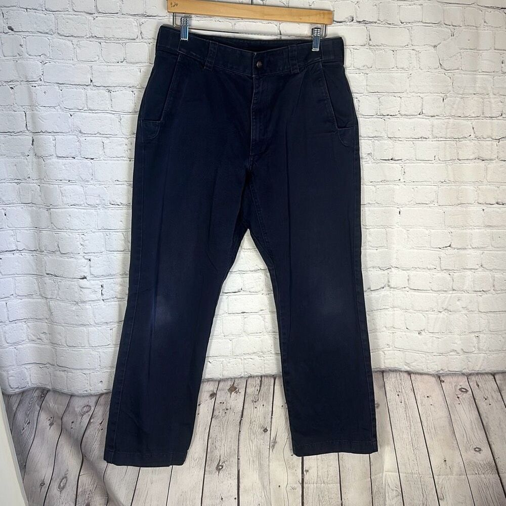5.11 Tactical Men's Company Pant 2.0 Cargo Utility Style 74508 size W34
